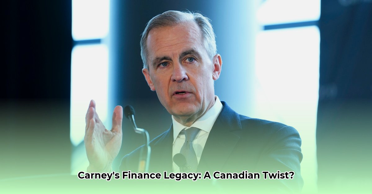 mark-carney-political-career-finances